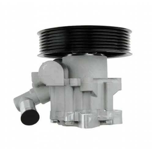 w203 OM642 power steering pump A0034669301 OEM 0034669301 68012236AA